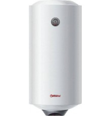 Накопительный водонагреватель Thermex Thermo 100 V электрический