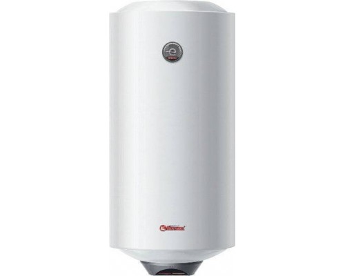 Накопительный водонагреватель Thermex Thermo 100 V электрический