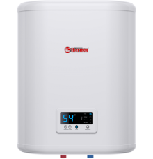 Накопительный водонагреватель Thermex Flat Plus Pro IF 30 V (pro) электрический