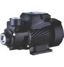 Водоподъемный насос Pumpman QB 70