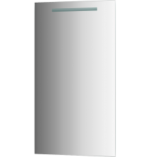 Зеркало Evoform Ledline BY 2110 60x100
