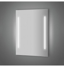 Зеркало Evoform Lumline BY 2014 55x75