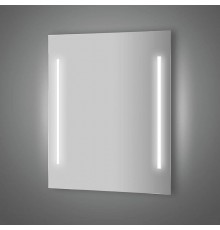 Зеркало Evoform Lumline BY 2015 60x75