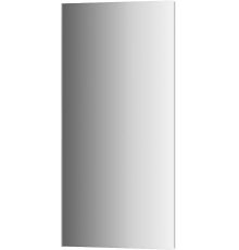 Зеркало Evoform Standard BY 0217 40х80 с фацетом