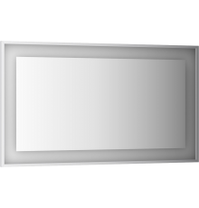 Зеркало Evoform Ledside BY 2208 130x75