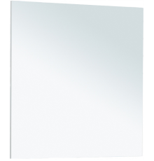Зеркало Aquanet Lino 80