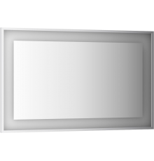 Зеркало Evoform Ledside BY 2207 120x75