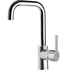 Смеситель для кухни Ramonsoler Drako 331102 хром