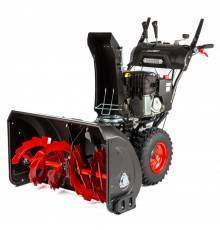 Снегоуборщик REDVERG PROLine RD-SB87/2100BS-E