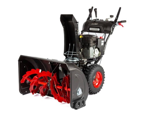 Снегоуборщик REDVERG PROLine RD-SB87/2100BS-E