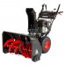 Снегоуборщик REDVERG PROLine RD-SB87/2100BS-E