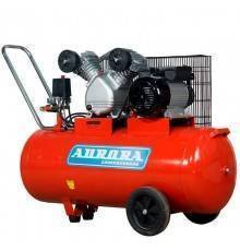 Компрессор воздушный Aurora CYCLON 100