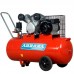 Компрессор воздушный Aurora CYCLON 100