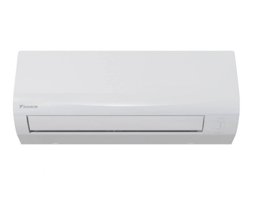 Бытовой кондиционер с низкотемпературной доработкой FTXF71A/RXF71A/-30 Бытовой кондиционер с низкотемпературной доработкой FTXF71A/RXF71A/-30