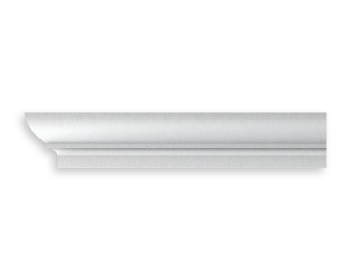 Плинтус потолочный под подсветку DECOMASTER D501 ДМ (73*40*2000 мм) Плинтус потолочный под подсветку DECOMASTER D501 ДМ (73*40*2000 мм)