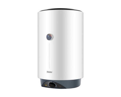 Водонагреватель электрический настенный Haier ES50V-VH1 2,4кВт 50л. GA0G7KE00RU Водонагреватель электрический настенный Haier ES50V-VH1 2,4кВт 50л. GA0G7KE00RU