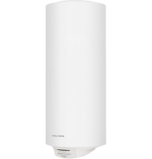 Накопительный водонагреватель Royal Thermo Heatronic DL slim RWH 50 DryHeat электрический