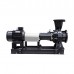 Насос одноступенчатый горизонтальный VANDJORD VNK 200-150/230 Q-A-E-B-AB-E. 73319023