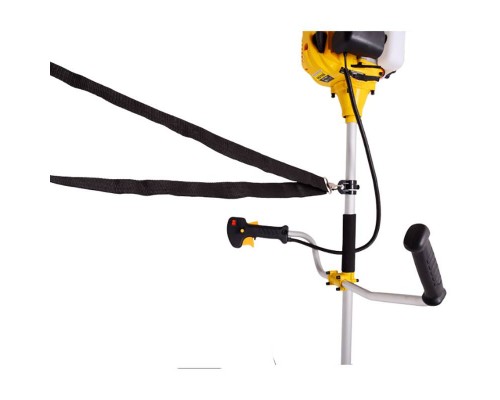 Триммер бензиновый Huter GGT-800S