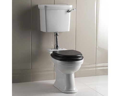 DevonDevon Rose Унитаз 66х35.5см, с низкой трубой цвет хром. IBACZWESCR, IBWCROSE, IBCBROSE, IBLEVADX/CR, IBBATT-CB/ROSE DevonDevon Rose Унитаз 66х35.5см, с низкой трубой цвет хром. IBACZWESCR, IBWCROSE, IBCBROSE, IBLEVADX/CR, IBBATT-CB/ROSE