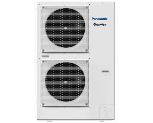 Наружный блок мини (mini) VRF ARV системы Panasonic U-8LE1E8 Наружный блок мини (mini) VRF ARV системы Panasonic U-8LE1E8