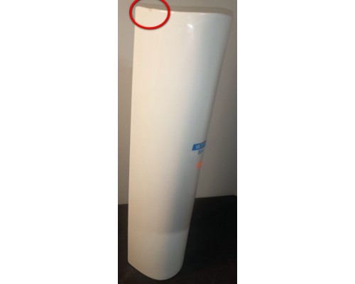 SaleRoca337390000 Victoria Пьедестал H=680 мм Sale337390000_204