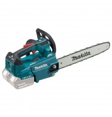 Пила цепная аккумуляторная Makita DUC356Z (б/акк,б/зу.б/щет)