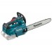 Пила цепная аккумуляторная Makita DUC356Z (б/акк,б/зу.б/щет)