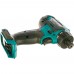 Шуруповерт аккумуляторный Makita DF033DZ (без акк, без з/у)