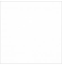 Керамогранит Laparet Super White 60x60 белый, матовый