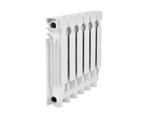 Радиатор алюминиевый SMART Install Easy One 350/6 16 бар. SIEasyOne350/6 Радиатор алюминиевый SMART Install Easy One 350/6 16 бар. SIEasyOne350/6