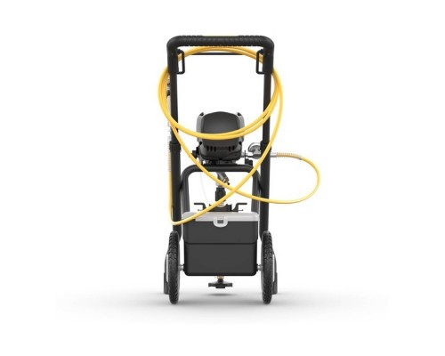 Краскораспылитель электрический Wagner  PowerPainter 90 Extra HEA