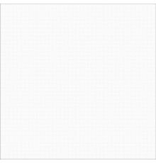 Керамогранит AltaCera Diamond White 41х41