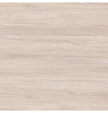 Керамогранит AltaCera Artdeco Wood 41х41