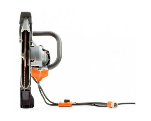 Электрорезчик Husqvarna K 4000 WET Электрорезчик Husqvarna K 4000 WET