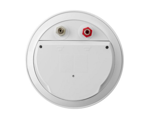 Водонагреватель электрический настенный Haier ES50V-A5 1,5кВт 50л. GA0G70E1CRU Водонагреватель электрический настенный Haier ES50V-A5 1,5кВт 50л. GA0G70E1CRU