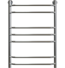 Полотенцесушитель водяной Aringa Лана 50x80