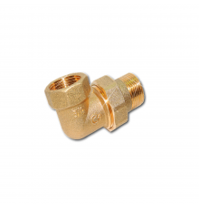 Соединение угловое EF 20 ZW50073