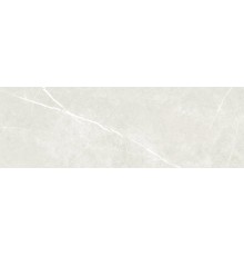 Плитка настенная Delacora Rockstyle Vintage глянцевая, ректифицированная 30х90