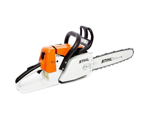 Бензопила Stihl MS 260 (37см 325 1,6 62) Бензопила Stihl MS 260 (37см 325 1,6 62)
