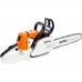 Бензопила Stihl MS 260 (37см 325 1,6 62)