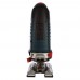 Лобзик Bosch GST 160 BCE