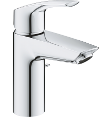 Смеситель для раковины Grohe Eurosmart 32926003