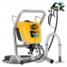Краскораспылитель электрический Wagner Control pro 250M HEA (Замена Proj 117)