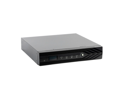 Источник бесперебойного питания для газового котла TEPLOCOM – 1000 БАСТИОН 466