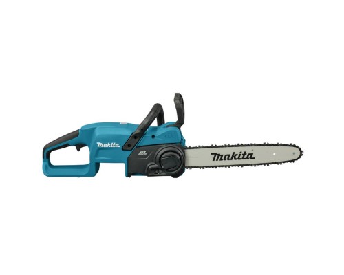 Пила цепная аккумуляторная Makita DUC357Z Пила цепная аккумуляторная Makita DUC357Z