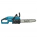 Пила цепная аккумуляторная Makita DUC357Z