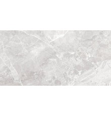 Керамогранит Delacora Greiny Gris 60х120 серый