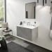 Hansgrohe AddStoris Мыльница, цвет: хром. 41746000