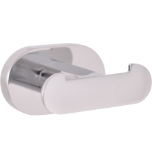 Крючок Rav Slezak Yukon YUA0102 хром